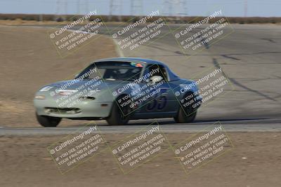 media/Nov-16-2024-CalClub SCCA (Sat) [[641f3b2761]]/Group 4/Race (Outside Grapevine)/